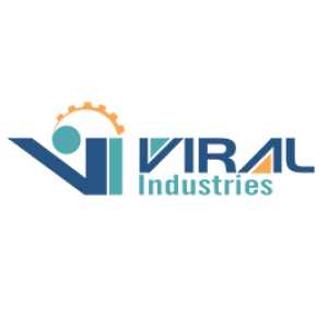 Profile photo of Viral Industries