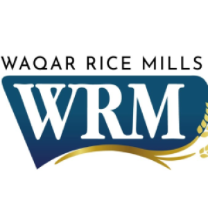 Profile photo of Waqar Rice Mills Exporters