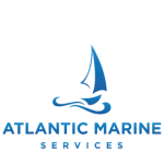 Profile photo of Atlantic Marine Services
