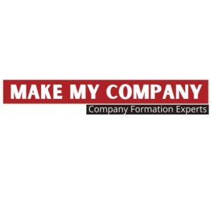 Profile photo of Make My Company
