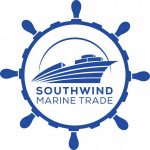 Profile photo of Southwind Marine Trade - Ship chandlers