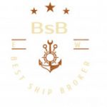 Profile photo of BSB LTD