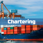 Group logo of Chartering